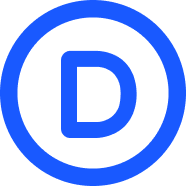 24h-entrepreneur.com