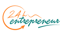 24h-Entrepreneur