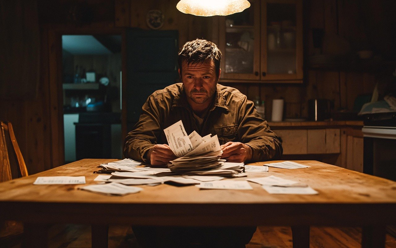 24h Entrepreneur Dépassé Débordé 24h Entrepreneur Dépassé Débordé